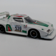 Illustration for article titled Welly Lancia Stratos